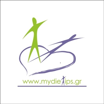 Τελικό Σχέδιο Για Τις Κάρτες_Final.jpg